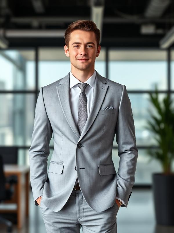 Marko Kovač