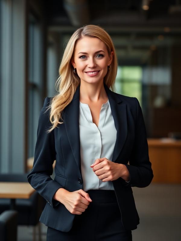 Petra Radić