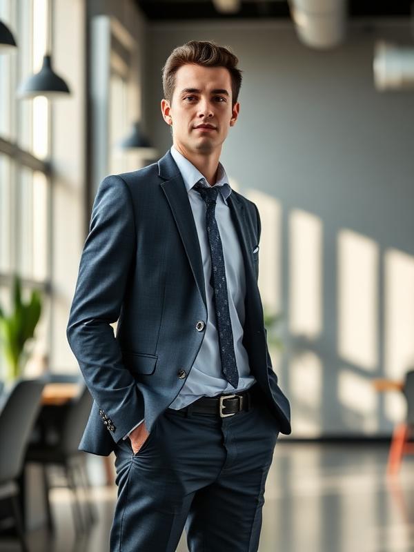 Luka Perić